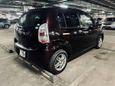  Toyota Passo 2010 , 435000 , 