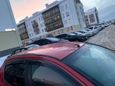  Peugeot 206 2003 , 100000 , 