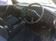  Toyota Caldina 1993 , 200000 , 