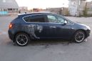  Opel Astra 2011 , 555000 , 