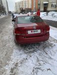  Volkswagen Polo 2012 , 525000 , 