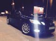  Lexus GS300 2006 , 680000 , 