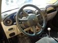 Chrysler PT Cruiser 2002 , 219000 , 