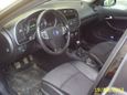 Saab 9-3 2007 , 480000 , 