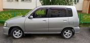  Nissan Cube 2000 , 140000 , 