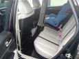 SUV   Mazda CX-7 2008 , 615000 , 