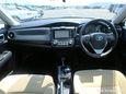  Toyota Corolla Axio 2017 , 870000 , -