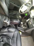  Ford Mondeo 2004 , 160000 ,  13 