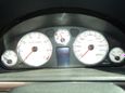  Peugeot 407 2004 , 230000 , 