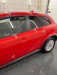  3  Volvo C30 2007 , 400000 , 