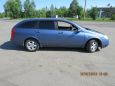  Nissan Primera 2001 , 199999 , 