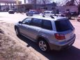 SUV   Mitsubishi Outlander 2006 , 600000 , 