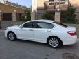  Honda Accord 2013 , 1200000 , 