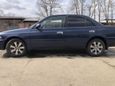  Toyota Carina 2001 , 270000 , 