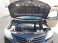  Toyota Corolla 2012 , 512000 , --