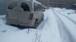    Mercedes-Benz Vito 2000 , 260999 , 