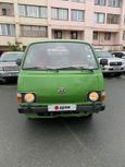    Toyota Hiace 1982 , 150000 , 