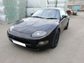  Mitsubishi FTO 1994 , 180000 , 