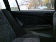  Toyota Caldina 1997 , 250000 , 