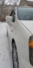    Honda Stream 2001 , 355000 , 