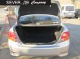  Toyota Allion 2007 , 580000 , 