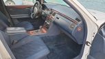  Mercedes-Benz E-Class 1996 , 135000 , 