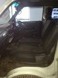    Nissan Vanette 2008 , 460000 , --