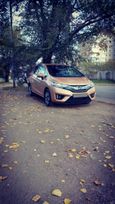  Honda Fit 2014 , 620000 , 