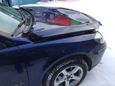  Brilliance M2 2007 , 150000 , 