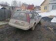  Toyota Sprinter Carib 1991 , 85000 , 