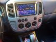 SUV   Ford Maverick 2006 , 440000 , 