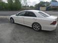  Toyota Crown 2004 , 210000 , 