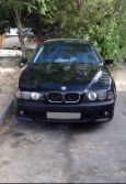  BMW 5-Series 1998 , 200000 , 