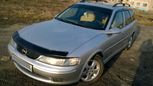  Opel Vectra 1999 , 180000 , 