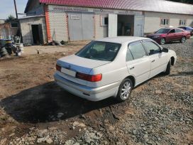  Toyota Corona Premio 2000 , 210000 , 