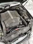  Mercedes-Benz S-Class 2004 , 400000 , 