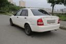  Mazda Familia 1998 , 92000 , 