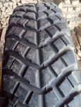  3  Suzuki Jimny 2001 , 450000 , 