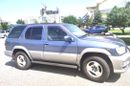 SUV   Nissan Terrano Regulus 2001 , 400000 , 