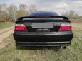  Toyota Chaser 1996 , 310000 , 