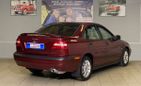  Volvo S40 2003 , 349000 , 