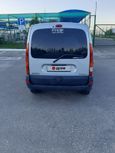    Renault Kangoo 2007 , 200000 , 