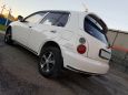  Toyota Starlet 1999 , 168000 , 