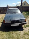  Volvo 940 1993 , 65000 , -