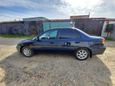  Kia Spectra 2008 , 210000 , 