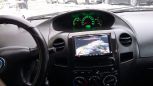  Geely MK 2008 , 160000 , 