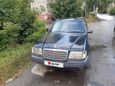  Mercedes-Benz E-Class 1994 , 90000 , -