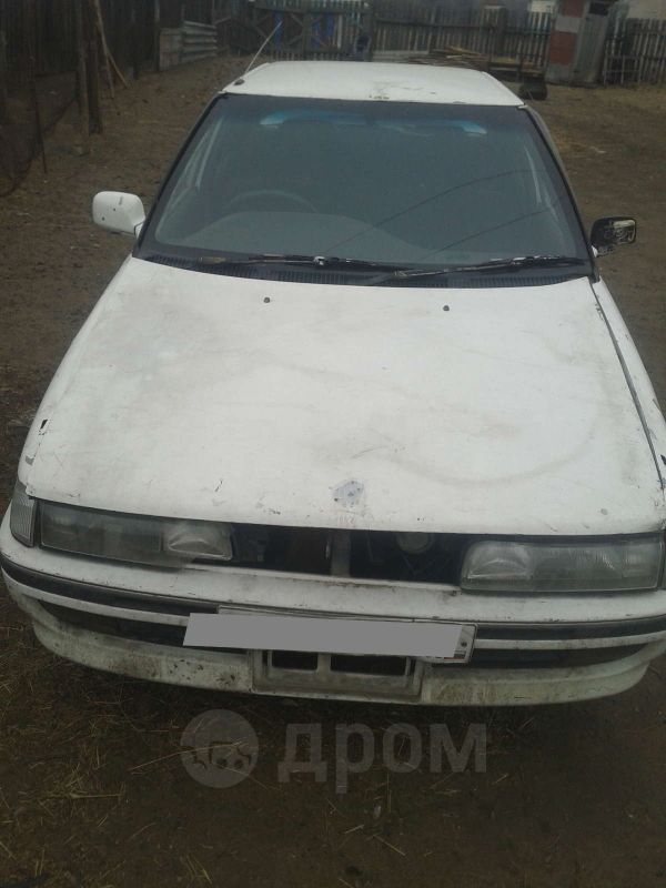  Toyota Sprinter 1990 , 25000 , 