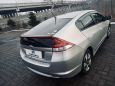  Honda Insight 2013 , 605000 , 