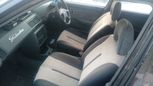  Honda Civic Shuttle 1995 , 130000 , 